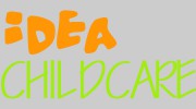 IDEA Wonderschool