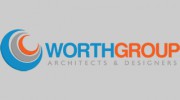 Architects Worth Group