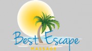 Best Escape Massage