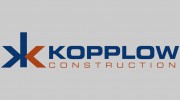 Kopplow Construction