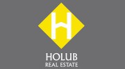 Holub Real Estate