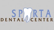 Sparta Dental Center