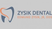 Zysik & Zysik