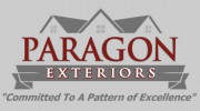 Paragon Exteriors