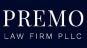 Premo Law Firm