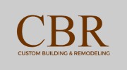 Custom Building & Remodeling