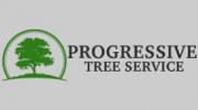 Progressive Tree Service