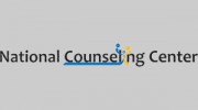 National Counseling Center