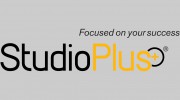 Studio Plus Software