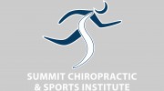 Summit Chiropractic & Sports Institute