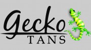 Gecko Tans, Salon & Spa