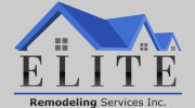 Elite Remodeling Services