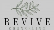 Revive Counseling