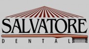 Salvatore Dental