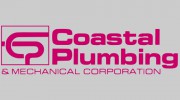 Coastal Plumbing & Mechanical