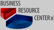 Business Resource Center