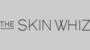 The Skin Whiz