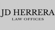 Law Offices Of JD Herrera