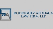 Rodriguez Apodaca Law Firm