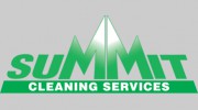 Summit Cleaning Services