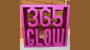 365 Glow Airbrush Tan