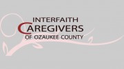 Interfaith CareGivers-Ozaukee