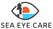 Sea Eye Care