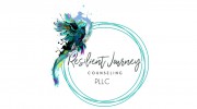 Resilient Journey Counseling