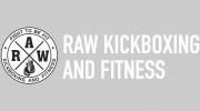 RAW Kickboxing & Fitness