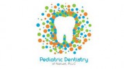 Nanuet Pediatric Dentistry