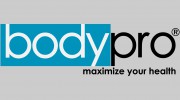 BodyPro Integrative Wellness Center