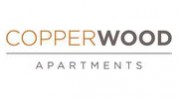 Copperwood Apartments