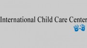 International Child Care Center