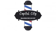 Capitol City Barbershop