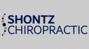 Shontz Chiropractic