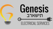 Genesis Electrical Services