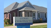 The Gilbert Clinic Of Chiropractic & Massage