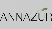 Annazur Organic SPA