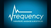 Frequency Therapeutic Massage & Bodywork