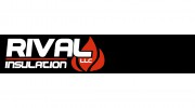 Rival Insulation