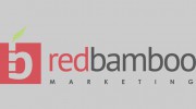 Red Bamboo Marketing