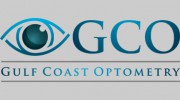 Gulf Coast Optometry