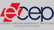 Eastern Carolina Emergency Physicians