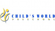 Child's World Preschool