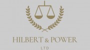 Hilbert & Power