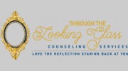 Through The Looking Glass Counseling Services