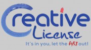 Creative License