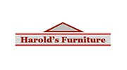 Harold's Furniture