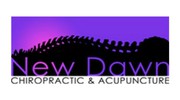 New Dawn Chiropractic & Acupuncture