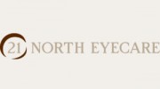 21 North Eyecare